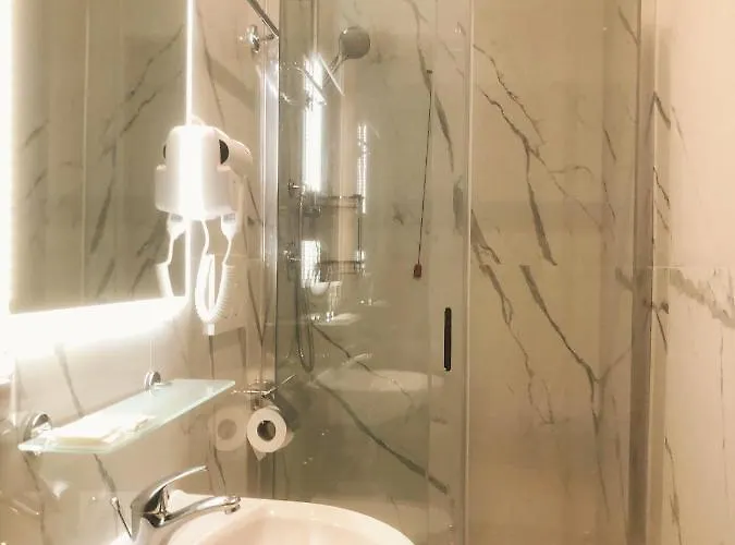 Cosmos 4* Roma