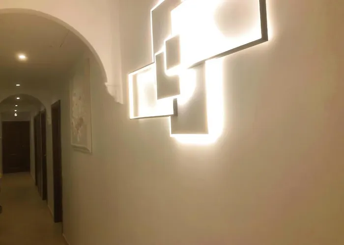 Cosmos 4* Roma