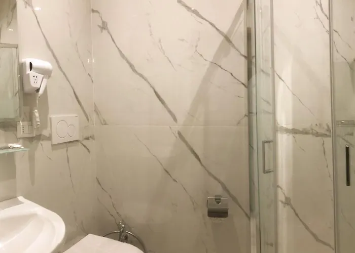 Cosmos 4* Roma