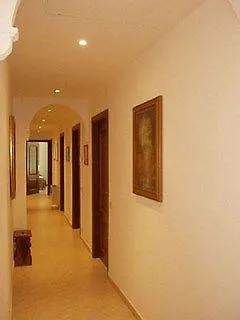 Konukevi Cosmos 4*